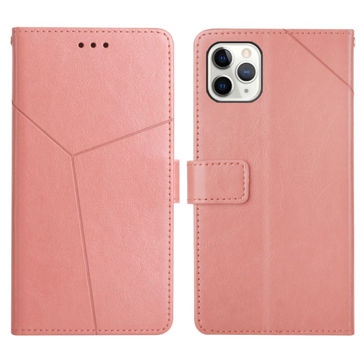 Y Stitching Horizontal Flip Leather Phone Case with Holder & Card Slots & Wallet & Photo Frame, For iPhone 8 Plus / 7 Plus, For iPhone 11, For iPhone 11 Pro, For iPhone 11 Pro Max, For iPhone 12 mini, For iPhone 12 Pro Max, For iPhone 12 / 12 Pro      ...