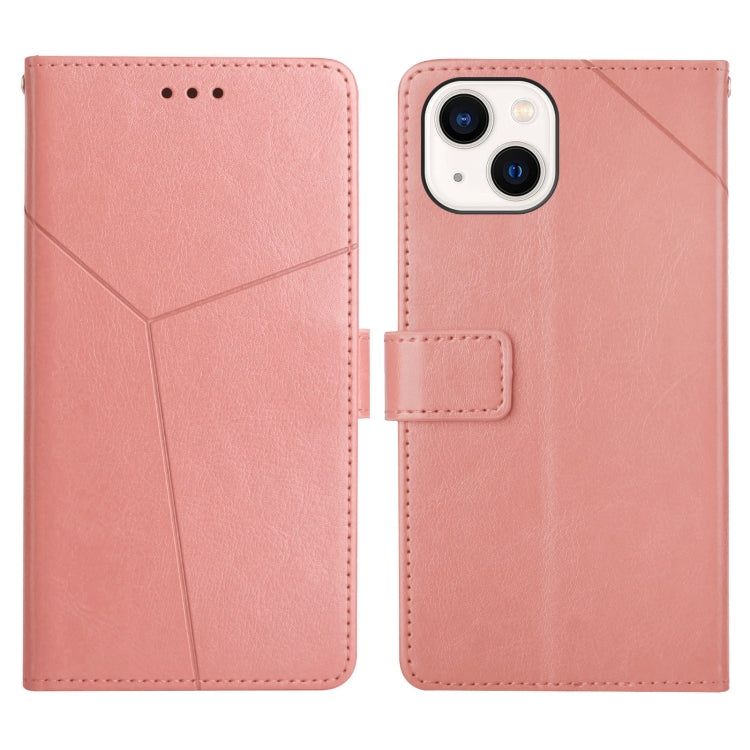 Y Stitching Horizontal Flip Leather Phone Case with Holder & Card Slots & Wallet & Photo Frame, For iPhone 8 Plus / 7 Plus, For iPhone 11, For iPhone 11 Pro, For iPhone 11 Pro Max, For iPhone 12 mini, For iPhone 12 Pro Max, For iPhone 12 / 12 Pro      ...