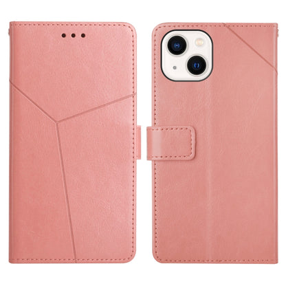Y Stitching Horizontal Flip Leather Phone Case with Holder & Card Slots & Wallet & Photo Frame, For iPhone 8 Plus / 7 Plus, For iPhone 11, For iPhone 11 Pro, For iPhone 11 Pro Max, For iPhone 12 mini, For iPhone 12 Pro Max, For iPhone 12 / 12 Pro      ...