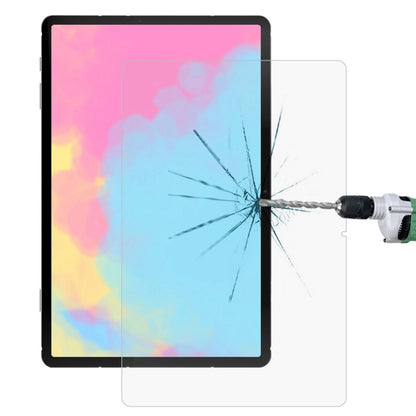 9H 2.5D Explosion-proof Tempered Tablet Glass Film, For Nokia T20, For Amazon Kindle Paperwhite 5 6.8 2021, For OPPO Realme Pad, For Samsung Galaxy Tab A8 / X200 / X205 / Galaxy Tab A8 10.5 2021 (1 PC), For Samsung Galaxy Tab S8 (1 PC)                 ...