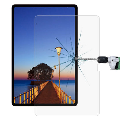 9H 2.5D Explosion-proof Tempered Tablet Glass Film, For Nokia T20, For Amazon Kindle Paperwhite 5 6.8 2021, For OPPO Realme Pad, For Samsung Galaxy Tab A8 / X200 / X205 / Galaxy Tab A8 10.5 2021 (1 PC), For Samsung Galaxy Tab S8 (1 PC)                 ...