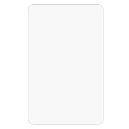 9H 2.5D Explosion-proof Tempered Tablet Glass Film, For Nokia T20, For Amazon Kindle Paperwhite 5 6.8 2021, For OPPO Realme Pad, For Samsung Galaxy Tab A8 / X200 / X205 / Galaxy Tab A8 10.5 2021 (1 PC), For Samsung Galaxy Tab S8 (1 PC)                 ...