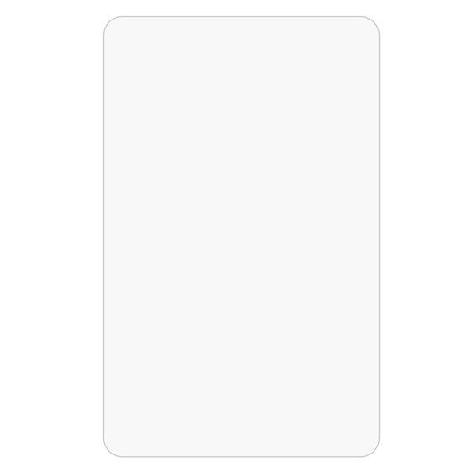 9H 2.5D Explosion-proof Tempered Tablet Glass Film, For Nokia T20, For Amazon Kindle Paperwhite 5 6.8 2021, For OPPO Realme Pad, For Samsung Galaxy Tab A8 / X200 / X205 / Galaxy Tab A8 10.5 2021 (1 PC), For Samsung Galaxy Tab S8 (1 PC)                 ...