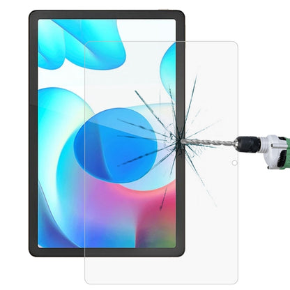 9H 2.5D Explosion-proof Tempered Tablet Glass Film, For Nokia T20, For Amazon Kindle Paperwhite 5 6.8 2021, For OPPO Realme Pad, For Samsung Galaxy Tab A8 / X200 / X205 / Galaxy Tab A8 10.5 2021 (1 PC), For Samsung Galaxy Tab S8 (1 PC)                 ...