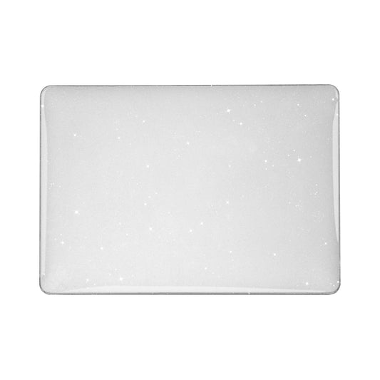 Gypsophila Laptop Protective Case, For MacBook Pro 14.2 inch A2442 2021