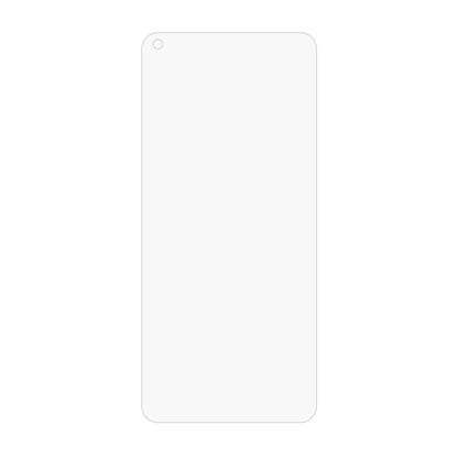 0.26mm 9H 2.5D Tempered Glass Film, For Xiaomi Mi 11 Lite 5G NE / Mi 11 Lite 5G (1 PC), For Xiaomi Mi 11T / 11T Pro (1 PC), For Samsung Galaxy M32 5G (1 PC)