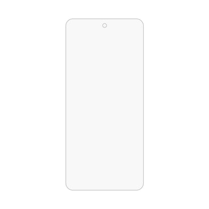 Full Screen Protector Explosion-proof Hydrogel Film, For Samsung Galaxy A52s 5G (1 PC), For Samsung Galaxy M52 5G (1 PC), For Samsung Galaxy M32 5G (1 PC), For Xiaomi Redmi Note 10 Lite (1 PC), For Xiaomi Mi 11 Lite 5G NE (1 PC)