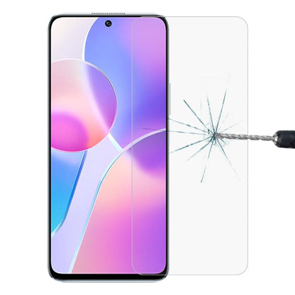 For Samsung Galaxy M32 4G 0.26mm 9H 2.5D Tempered Glass Film, For OPPO Realme C25Y / C21Y (1 PC), For Samsung Galaxy M32 4G (1 PC), For Xiaomi Redmi Note 11 Pro / 11 Pro+ / Poco X4 Pro 5G / Note 11E Pro (1 PC), For Xiaomi Redmi Note 11 China (1 PC)    ...