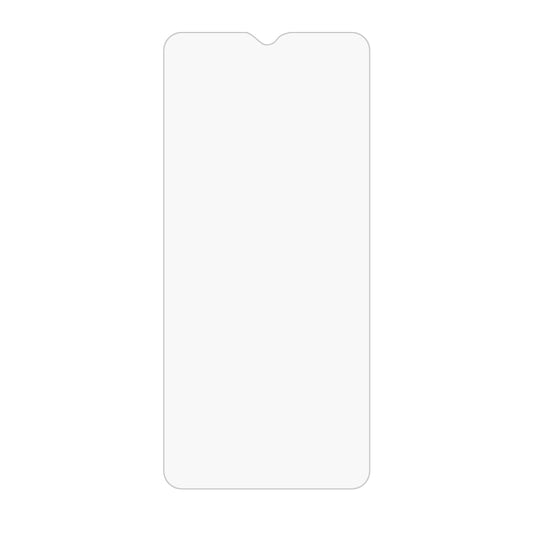 For Samsung Galaxy M32 4G 0.26mm 9H 2.5D Tempered Glass Film, For OPPO Realme C25Y / C21Y (1 PC), For Samsung Galaxy M32 4G (1 PC), For Xiaomi Redmi Note 11 Pro / 11 Pro+ / Poco X4 Pro 5G / Note 11E Pro (1 PC), For Xiaomi Redmi Note 11 China (1 PC)    ...