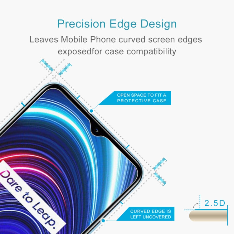 For Samsung Galaxy M32 4G 0.26mm 9H 2.5D Tempered Glass Film, For OPPO Realme C25Y / C21Y (1 PC), For Samsung Galaxy M32 4G (1 PC), For Xiaomi Redmi Note 11 Pro / 11 Pro+ / Poco X4 Pro 5G / Note 11E Pro (1 PC), For Xiaomi Redmi Note 11 China (1 PC)    ...