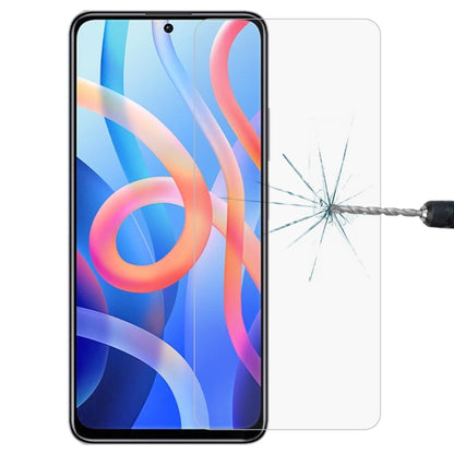 For Samsung Galaxy M32 4G 0.26mm 9H 2.5D Tempered Glass Film, For OPPO Realme C25Y / C21Y (1 PC), For Samsung Galaxy M32 4G (1 PC), For Xiaomi Redmi Note 11 Pro / 11 Pro+ / Poco X4 Pro 5G / Note 11E Pro (1 PC), For Xiaomi Redmi Note 11 China (1 PC)    ...