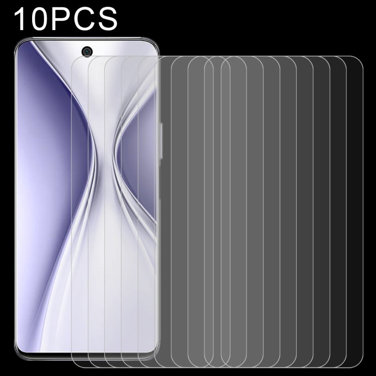 For Samsung Galaxy M32 4G 10 PCS 0.26mm 9H 2.5D Tempered Glass Film, For OPPO Realme C25Y / C21Y (10 PCS), For Samsung Galaxy M32 4G (10 PCS), For Xiaomi Redmi Note 11 Pro / 11 Pro+ / Poco X4 Pro 5G / Note 11E Pro (10 PCS)                              ...
