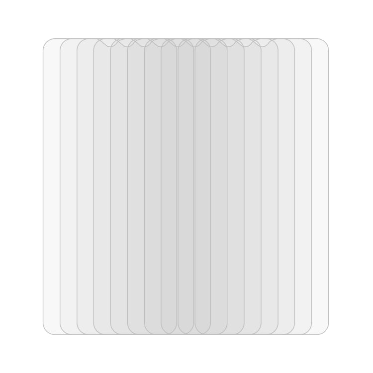 For Samsung Galaxy M32 4G 10 PCS 0.26mm 9H 2.5D Tempered Glass Film, For OPPO Realme C25Y / C21Y (10 PCS), For Samsung Galaxy M32 4G (10 PCS), For Xiaomi Redmi Note 11 Pro / 11 Pro+ / Poco X4 Pro 5G / Note 11E Pro (10 PCS)                              ...