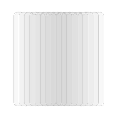 For Samsung Galaxy M32 4G 10 PCS 0.26mm 9H 2.5D Tempered Glass Film, For OPPO Realme C25Y / C21Y (10 PCS), For Samsung Galaxy M32 4G (10 PCS), For Xiaomi Redmi Note 11 Pro / 11 Pro+ / Poco X4 Pro 5G / Note 11E Pro (10 PCS)                              ...