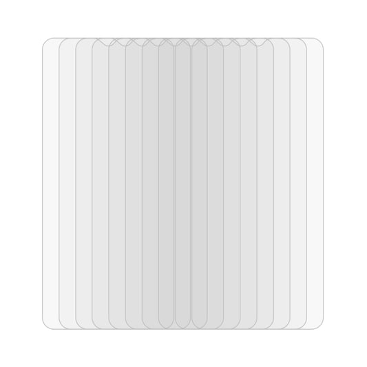 For Samsung Galaxy M32 4G 10 PCS 0.26mm 9H 2.5D Tempered Glass Film, For OPPO Realme C25Y / C21Y (10 PCS), For Samsung Galaxy M32 4G (10 PCS), For Xiaomi Redmi Note 11 Pro / 11 Pro+ / Poco X4 Pro 5G / Note 11E Pro (10 PCS)                              ...