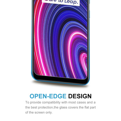 For Samsung Galaxy M32 4G 10 PCS 0.26mm 9H 2.5D Tempered Glass Film, For OPPO Realme C25Y / C21Y (10 PCS), For Samsung Galaxy M32 4G (10 PCS), For Xiaomi Redmi Note 11 Pro / 11 Pro+ / Poco X4 Pro 5G / Note 11E Pro (10 PCS)                              ...