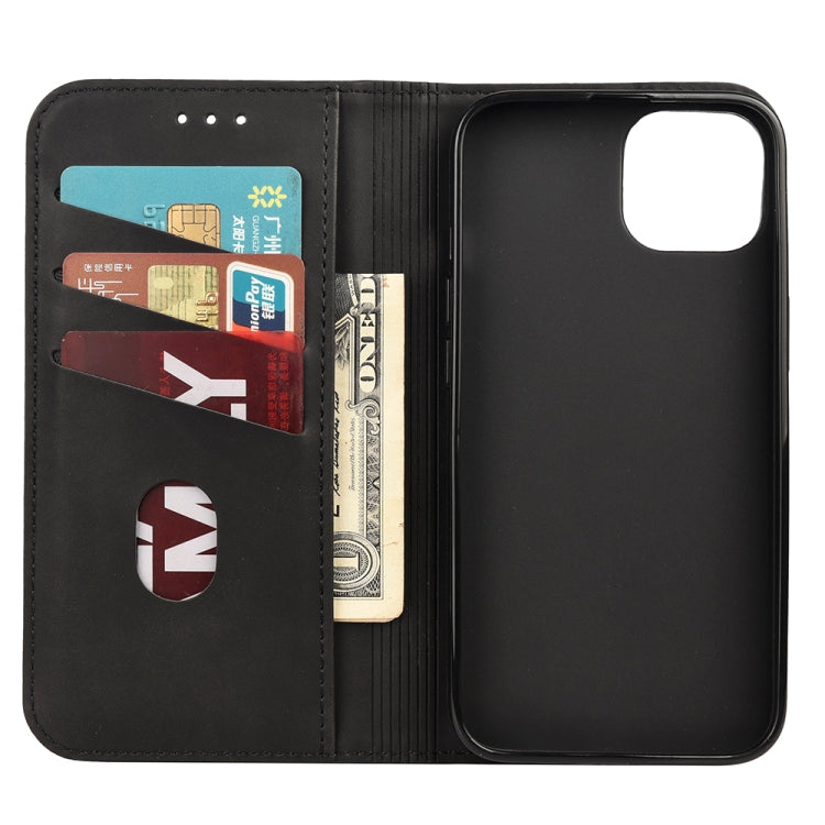 Skin Feel Splicing Leather Phone Case, For iPhone 11 Pro Max, For iPhone 11 Pro, For iPhone 11, For iPhone XS Max, For iPhone X / XS, For iPhone XR, For iPhone SE 2022 / SE 2020 / 8 / 7, For iPhone 8 Plus & 7 Plus