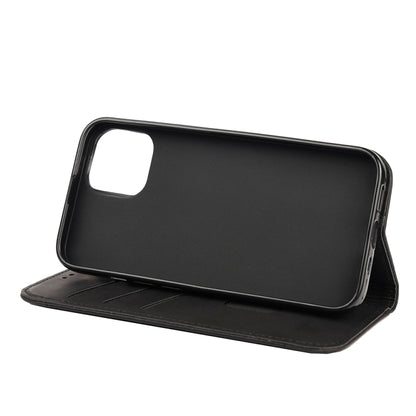 Skin Feel Splicing Leather Phone Case, For iPhone 11 Pro Max, For iPhone 11 Pro, For iPhone 11, For iPhone XS Max, For iPhone X / XS, For iPhone XR, For iPhone SE 2022 / SE 2020 / 8 / 7, For iPhone 8 Plus & 7 Plus