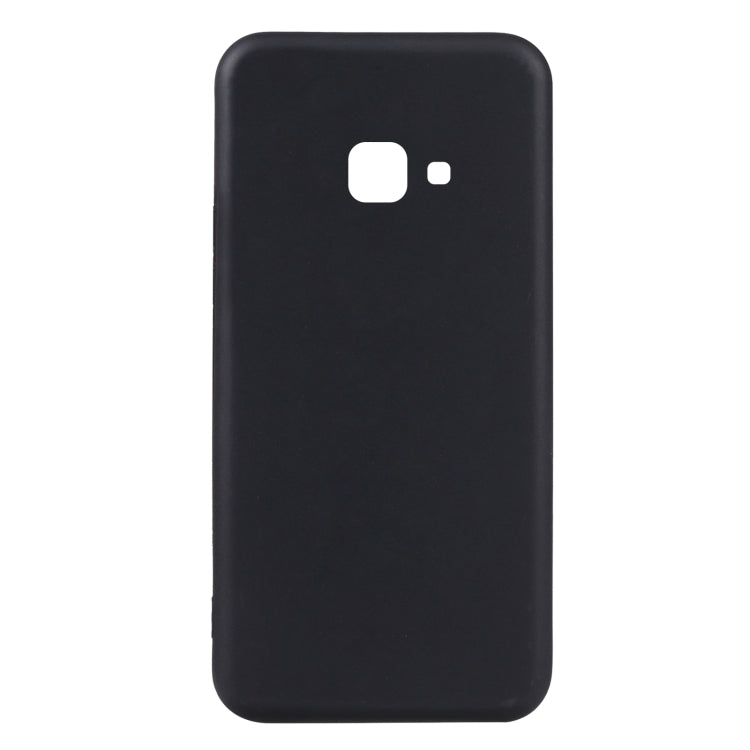 TPU Phone Case, For Samsung Galaxy M02, For Samsung Galaxy Xcover 4s, For Samsung Galaxy M22 / A22, For Samsung Galaxy A41, For Samsung Galaxy A82 5G, For Samsung Galaxy A9 2018 / A9s, For Samsung Galaxy F02s, For Samsung Galaxy F12                    ...
