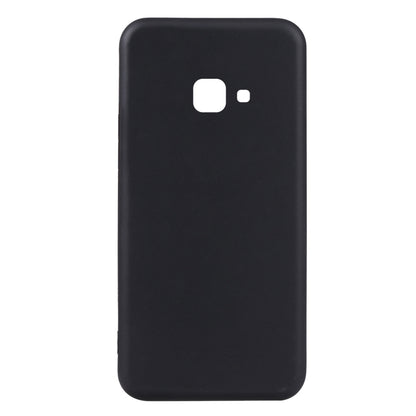 TPU Phone Case, For Samsung Galaxy M02, For Samsung Galaxy Xcover 4s, For Samsung Galaxy M22 / A22, For Samsung Galaxy A41, For Samsung Galaxy A82 5G, For Samsung Galaxy A9 2018 / A9s, For Samsung Galaxy F02s, For Samsung Galaxy F12                    ...
