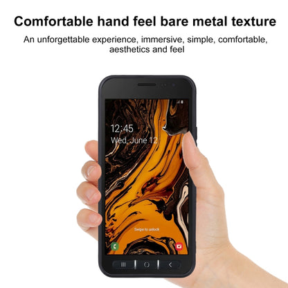 TPU Phone Case, For Samsung Galaxy M02, For Samsung Galaxy Xcover 4s, For Samsung Galaxy M22 / A22, For Samsung Galaxy A41, For Samsung Galaxy A82 5G, For Samsung Galaxy A9 2018 / A9s, For Samsung Galaxy F02s, For Samsung Galaxy F12                    ...