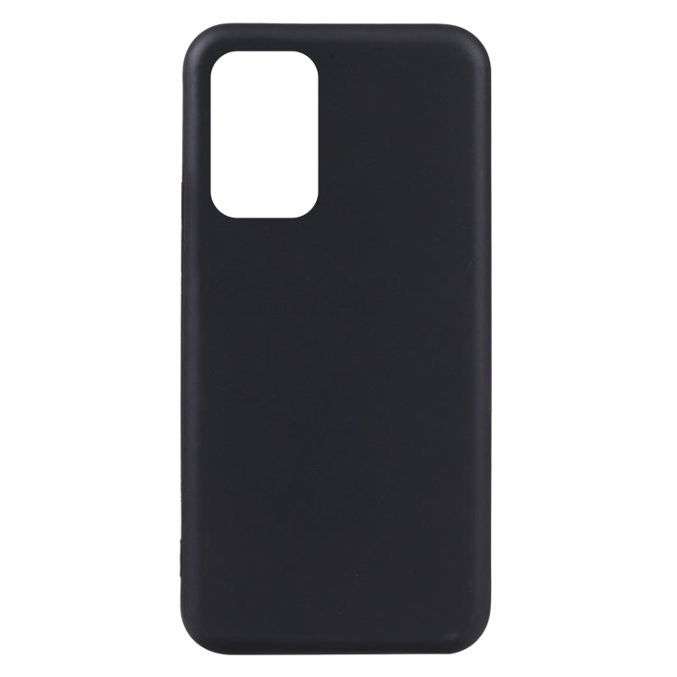 TPU Phone Case, For Samsung Galaxy A52 5G / 4G, For Samsung Galaxy A6s, For Samsung Galaxy A8 Star / A9 Star