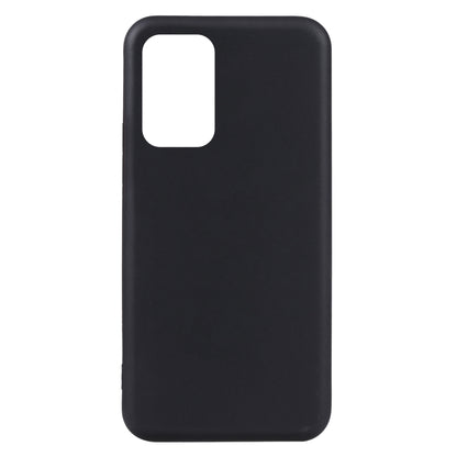 TPU Phone Case, For Samsung Galaxy A52 5G / 4G, For Samsung Galaxy A6s, For Samsung Galaxy A8 Star / A9 Star