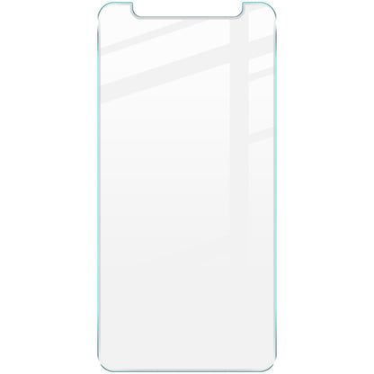For Blackview BL5000 Dual 5G imak H Series Tempered Glass Film, For Blackview BL5000 Dual 5G, For Blackview BV6600 / BV6600 Pro / BV4900s, For Blackview Oscal C20 Pro, For Honor 50 Lite, For OnePlus 9RT 5G, For Xiaomi Redmi Note 11                     ...