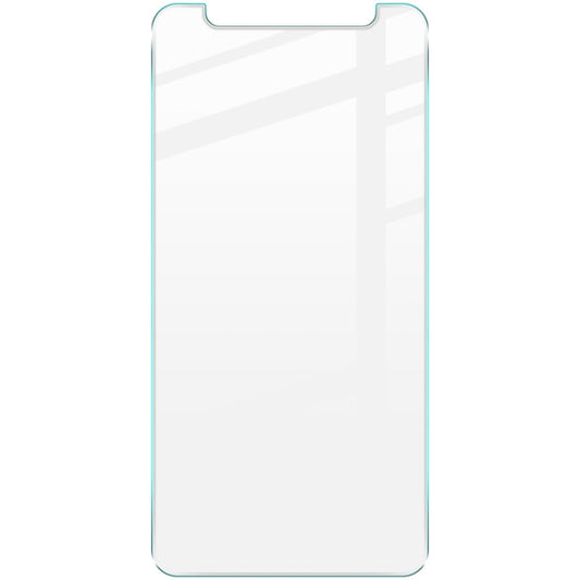 For Blackview BL5000 Dual 5G imak H Series Tempered Glass Film, For Blackview BL5000 Dual 5G, For Blackview BV6600 / BV6600 Pro / BV4900s, For Blackview Oscal C20 Pro, For Honor 50 Lite, For OnePlus 9RT 5G, For Xiaomi Redmi Note 11                     ...
