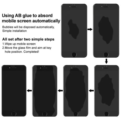 For Blackview BL5000 Dual 5G imak H Series Tempered Glass Film, For Blackview BL5000 Dual 5G, For Blackview BV6600 / BV6600 Pro / BV4900s, For Blackview Oscal C20 Pro, For Honor 50 Lite, For OnePlus 9RT 5G, For Xiaomi Redmi Note 11                     ...