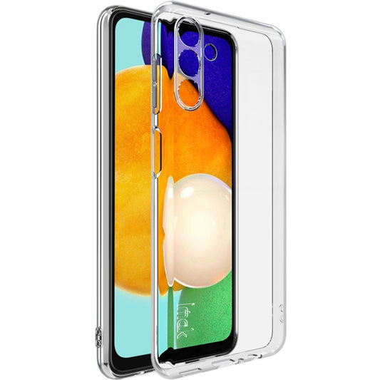 imak UX-5 Series Transparent Shockproof TPU Phone Protective Case, For Honor X30 Max 5G / X10 Max 5G, For Honor X30i 5G, For Xiaomi Redmi Note 11 5G China / Poco M4 Pro / Note 11 5G India, For Xiaomi Redmi Note 11 Pro / Note 11 Pro+, For Nokia G50 5G
