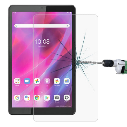 9H 2.5D Explosion-proof Tempered Tablet Glass Film, For Amazon Kindle Fire HD 8 2020 / 2022 (1 PC), For Xiaomi Mi Pad 3 (1 PC), For Amazon Kindle Fire HD 10 2019 (1 PC), For Amazon Kindle Fire 7 2019 (1 PC), For Xiaomi Mi Pad 4 (1 PC)                  ...