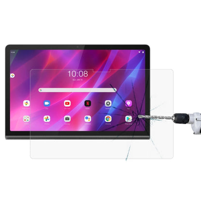 9H 2.5D Explosion-proof Tempered Tablet Glass Film, For Amazon Kindle Fire HD 8 2020 / 2022 (1 PC), For Xiaomi Mi Pad 3 (1 PC), For Amazon Kindle Fire HD 10 2019 (1 PC), For Amazon Kindle Fire 7 2019 (1 PC), For Xiaomi Mi Pad 4 (1 PC)                  ...