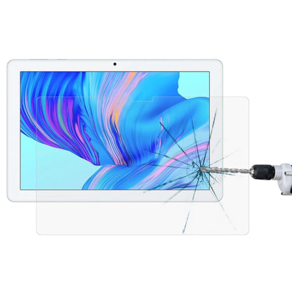 9H 2.5D Explosion-proof Tempered Tablet Glass Film, For Amazon Kindle Fire HD 8 2020 / 2022 (1 PC), For Xiaomi Mi Pad 3 (1 PC), For Amazon Kindle Fire HD 10 2019 (1 PC), For Amazon Kindle Fire 7 2019 (1 PC), For Xiaomi Mi Pad 4 (1 PC)                  ...