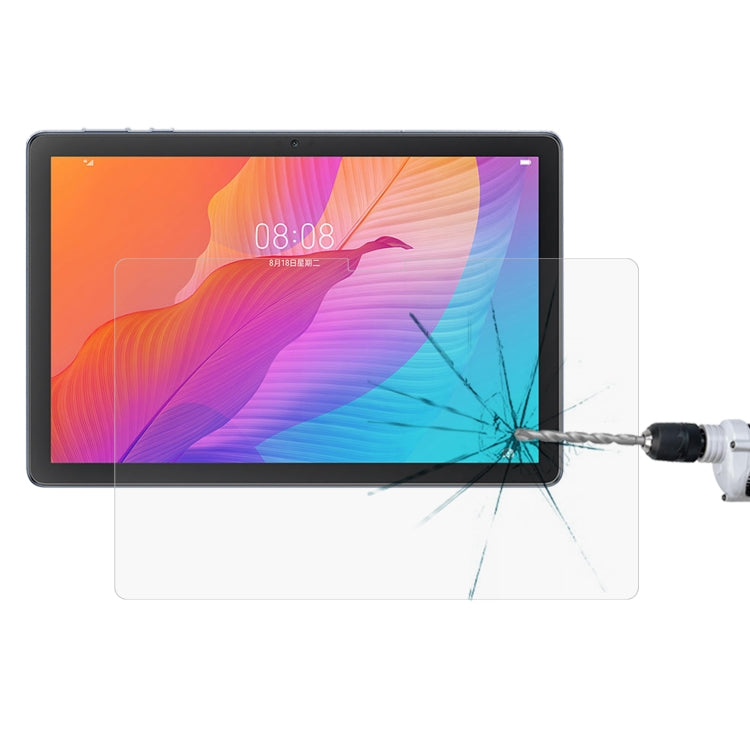 9H 2.5D Explosion-proof Tempered Tablet Glass Film, For Amazon Kindle Fire HD 8 2020 / 2022 (1 PC), For Xiaomi Mi Pad 3 (1 PC), For Amazon Kindle Fire HD 10 2019 (1 PC), For Amazon Kindle Fire 7 2019 (1 PC), For Xiaomi Mi Pad 4 (1 PC)                  ...