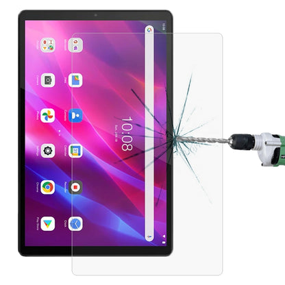 9H 2.5D Explosion-proof Tempered Tablet Glass Film, For Amazon Kindle Fire HD 8 2020 / 2022 (1 PC), For Xiaomi Mi Pad 3 (1 PC), For Amazon Kindle Fire HD 10 2019 (1 PC), For Amazon Kindle Fire 7 2019 (1 PC), For Xiaomi Mi Pad 4 (1 PC)                  ...