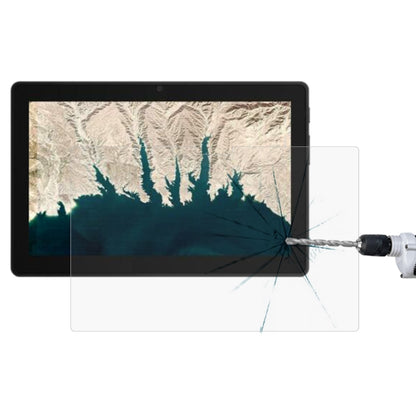 9H 2.5D Explosion-proof Tempered Tablet Glass Film, For Amazon Kindle Fire HD 8 2020 / 2022 (1 PC), For Xiaomi Mi Pad 3 (1 PC), For Amazon Kindle Fire HD 10 2019 (1 PC), For Amazon Kindle Fire 7 2019 (1 PC), For Xiaomi Mi Pad 4 (1 PC)                  ...