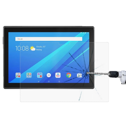 9H 2.5D Explosion-proof Tempered Tablet Glass Film, For Amazon Kindle Fire HD 8 2020 / 2022 (1 PC), For Xiaomi Mi Pad 3 (1 PC), For Amazon Kindle Fire HD 10 2019 (1 PC), For Amazon Kindle Fire 7 2019 (1 PC), For Xiaomi Mi Pad 4 (1 PC)                  ...