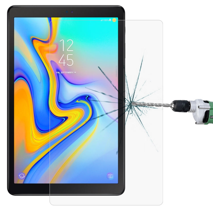 9H 2.5D Explosion-proof Tempered Tablet Glass Film, For Amazon Kindle Fire HD 8 2020 / 2022 (1 PC), For Xiaomi Mi Pad 3 (1 PC), For Amazon Kindle Fire HD 10 2019 (1 PC), For Amazon Kindle Fire 7 2019 (1 PC), For Xiaomi Mi Pad 4 (1 PC)                  ...