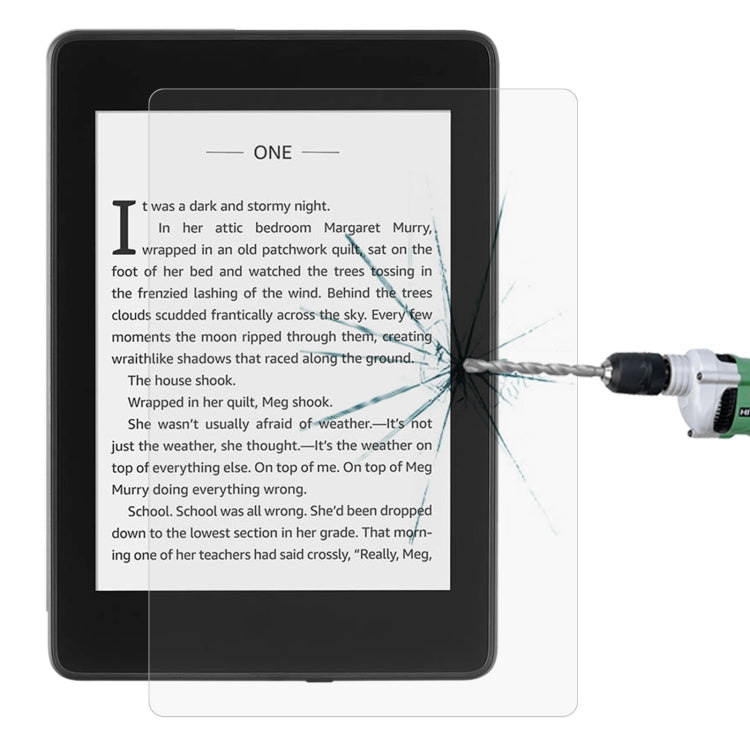 9H 2.5D Explosion-proof Tempered Tablet Glass Film, For Amazon Kindle Fire HD 8 2020 / 2022 (1 PC), For Xiaomi Mi Pad 3 (1 PC), For Amazon Kindle Fire HD 10 2019 (1 PC), For Amazon Kindle Fire 7 2019 (1 PC), For Xiaomi Mi Pad 4 (1 PC)                  ...