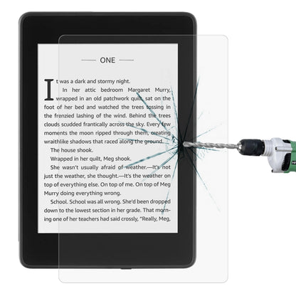 9H 2.5D Explosion-proof Tempered Tablet Glass Film, For Amazon Kindle Fire HD 8 2020 / 2022 (1 PC), For Xiaomi Mi Pad 3 (1 PC), For Amazon Kindle Fire HD 10 2019 (1 PC), For Amazon Kindle Fire 7 2019 (1 PC), For Xiaomi Mi Pad 4 (1 PC)                  ...