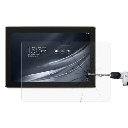 9H 2.5D Explosion-proof Tempered Tablet Glass Film, For Amazon Kindle Fire HD 8 2020 / 2022 (1 PC), For Xiaomi Mi Pad 3 (1 PC), For Amazon Kindle Fire HD 10 2019 (1 PC), For Amazon Kindle Fire 7 2019 (1 PC), For Xiaomi Mi Pad 4 (1 PC)                  ...