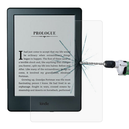 9H 2.5D Explosion-proof Tempered Tablet Glass Film, For Amazon Kindle Fire HD 8 2020 / 2022 (1 PC), For Xiaomi Mi Pad 3 (1 PC), For Amazon Kindle Fire HD 10 2019 (1 PC), For Amazon Kindle Fire 7 2019 (1 PC), For Xiaomi Mi Pad 4 (1 PC)                  ...