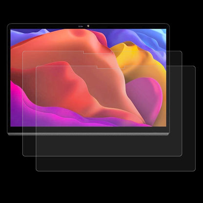 2 PCS 9H 2.5D Explosion-proof Tempered Tablet Glass Film, For Amazon Kindle Fire HD 8 2020  / 2022(2 PCS), For Amazon Kindle Fire HD 10 2019 (2 PCS), For Xiaomi Mi Pad 3 (2 PCS), For Amazon Kindle Fire 7 2019 (2 PCS), For Xiaomi Mi Pad 4 (2 PCS)       ...