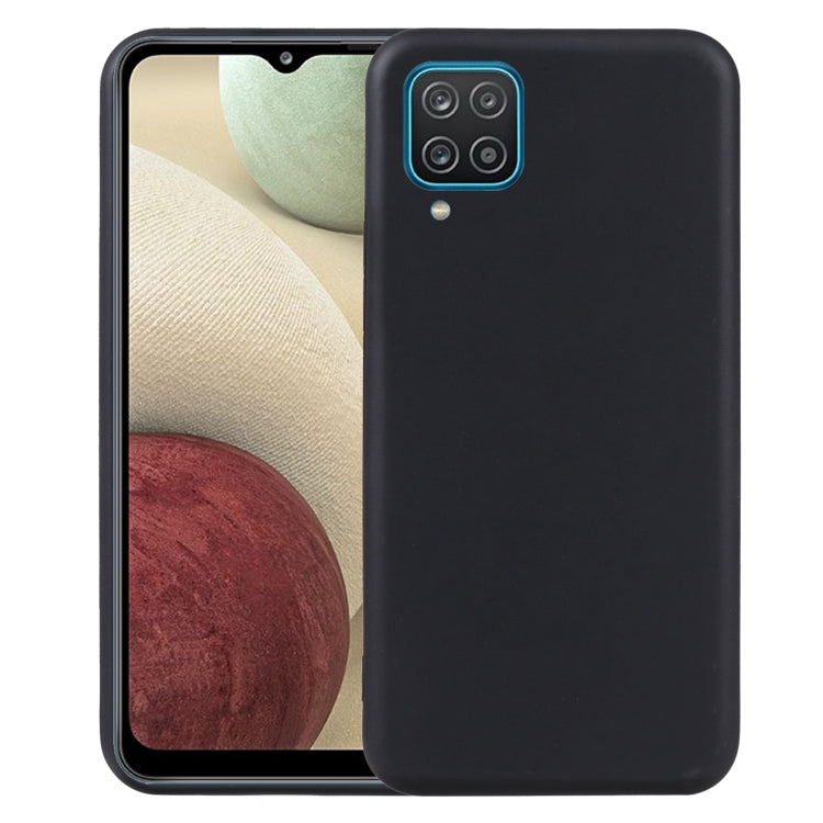 TPU Phone Case For Samsung Galaxy A70, For Samsung Galaxy A12 Nacho / A12 4G/5G, For Samsung Galaxy A12 Nacho / A12, For Samsung Galaxy A31s, For Samsung Galaxy A40s, For Samsung Galaxy A53, For Samsung Galaxy A70e, For Samsung Galaxy A70s             ...