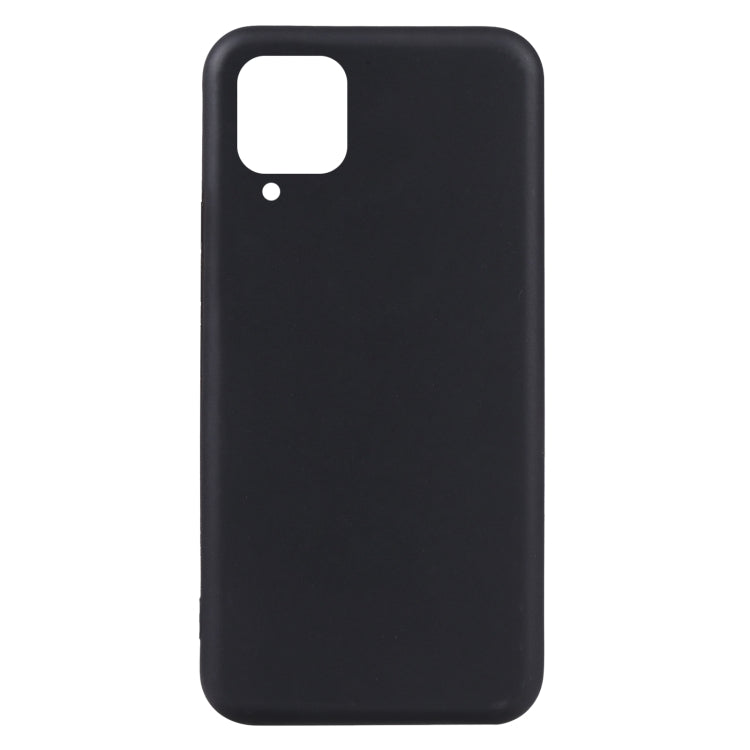 TPU Phone Case For Samsung Galaxy A70, For Samsung Galaxy A12 Nacho / A12 4G/5G, For Samsung Galaxy A12 Nacho / A12, For Samsung Galaxy A31s, For Samsung Galaxy A40s, For Samsung Galaxy A53, For Samsung Galaxy A70e, For Samsung Galaxy A70s             ...