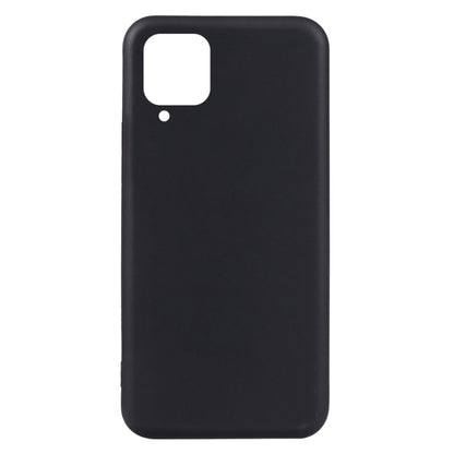 TPU Phone Case For Samsung Galaxy A70, For Samsung Galaxy A12 Nacho / A12 4G/5G, For Samsung Galaxy A12 Nacho / A12, For Samsung Galaxy A31s, For Samsung Galaxy A40s, For Samsung Galaxy A53, For Samsung Galaxy A70e, For Samsung Galaxy A70s             ...