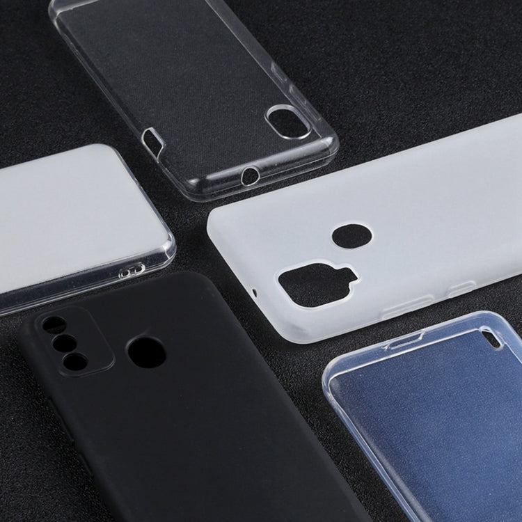 TPU Phone Case For Samsung Galaxy A70, For Samsung Galaxy A12 Nacho / A12 4G/5G, For Samsung Galaxy A12 Nacho / A12, For Samsung Galaxy A31s, For Samsung Galaxy A40s, For Samsung Galaxy A53, For Samsung Galaxy A70e, For Samsung Galaxy A70s             ...