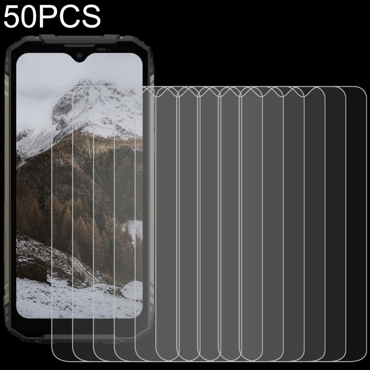 50 PCS 0.26mm 9H 2.5D Tempered Glass Film, For Huawei Enjoy 20e (50 PCS), For Huawei nova Y60, For OPPO Realme X7 Pro Ultra (50 PCS), For OPPO Realme Q3t / Realme Q3s / Realme 9 Pro / Realme V25 (50 PCS), For OPPO Realme Narzo 30 Pro (50 PCS)          ...