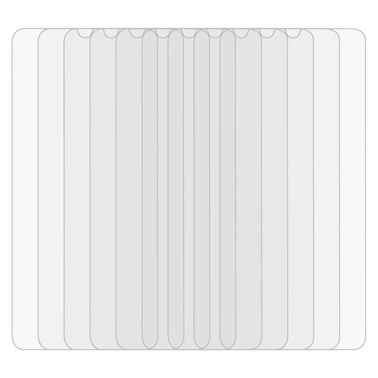 50 PCS 0.26mm 9H 2.5D Tempered Glass Film, For Huawei Enjoy 20e (50 PCS), For Huawei nova Y60, For OPPO Realme X7 Pro Ultra (50 PCS), For OPPO Realme Q3t / Realme Q3s / Realme 9 Pro / Realme V25 (50 PCS), For OPPO Realme Narzo 30 Pro (50 PCS)          ...